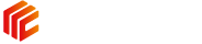 logo-img
